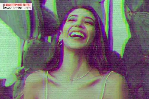 Photo Effect Vol 1 7 photo effect vol 1 3