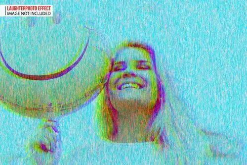 Photo Effect Vol 1 12 photo effect vol 1 4