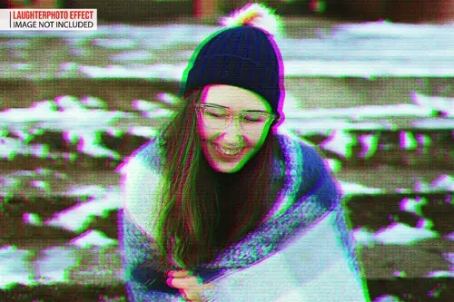 Photo Effect Vol 1 11 photo effect vol 1 5