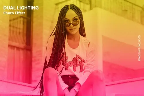 Photo Effect Vol 1 5 photo effect vol 1 7