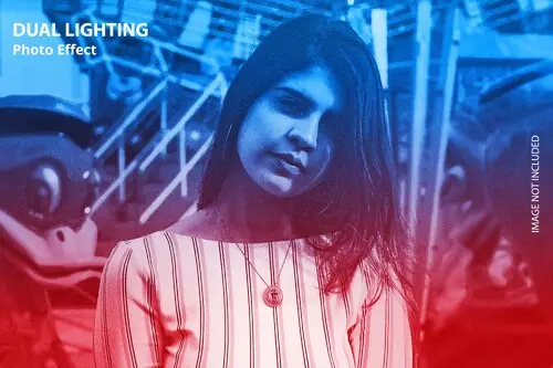 Photo Effect Vol 1 6 photo effect vol 1 8