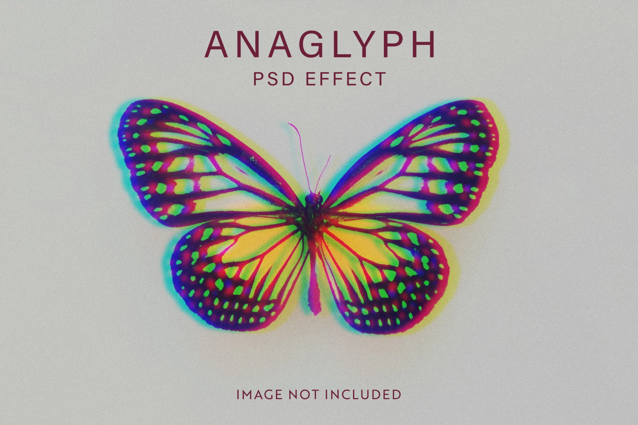 Photo Effect Vol 2 3D Model 6 photo effect vol 2 3d model 3