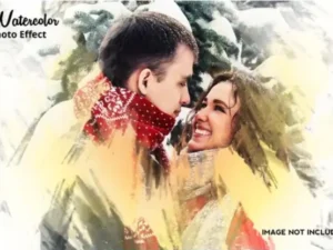 photo effect vol 3 1