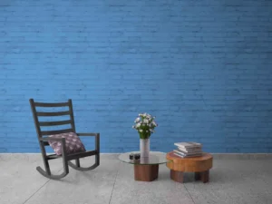 picture art mockup vol