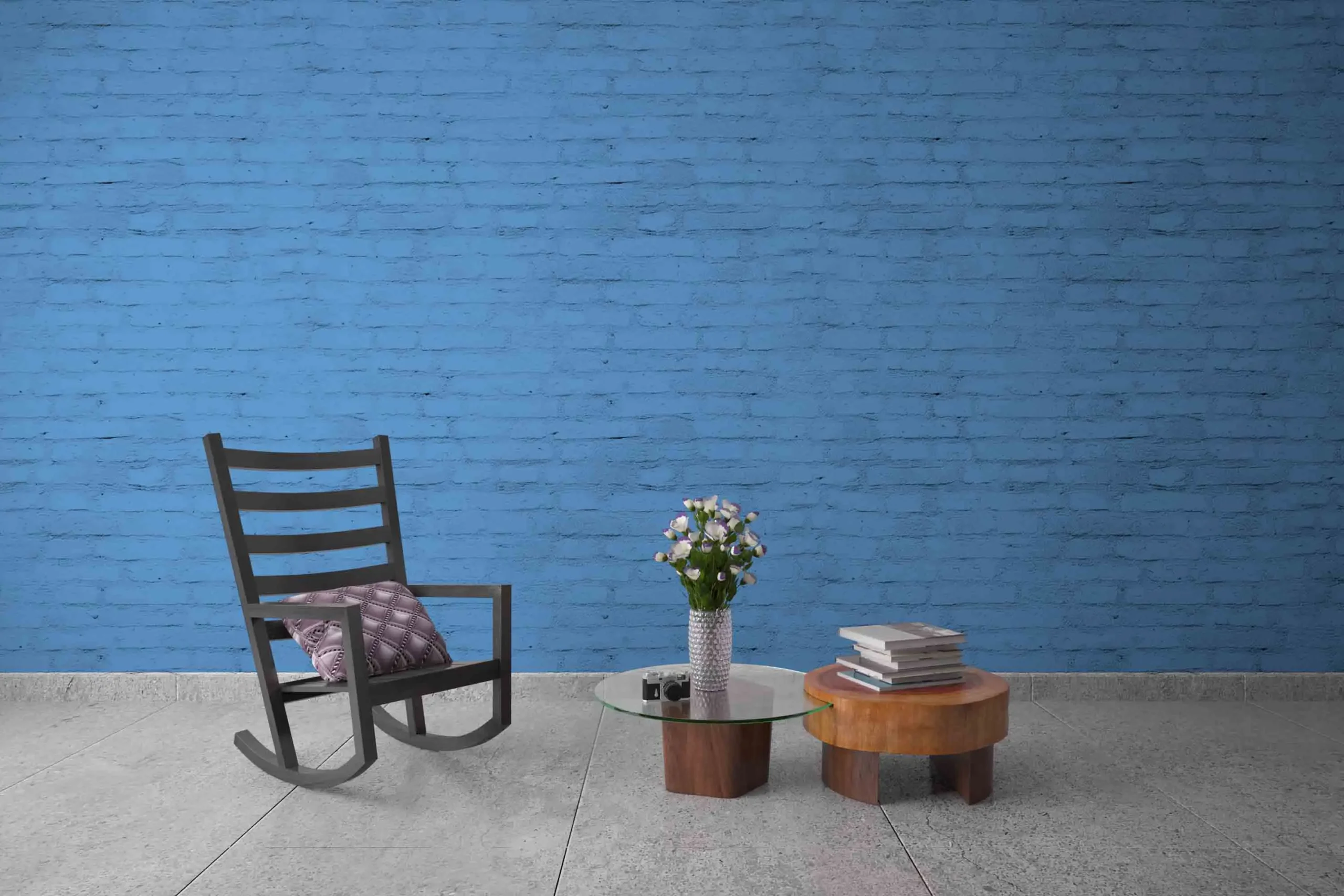 Picture Art Mockup Vol