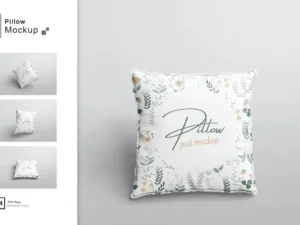 pillow mockup 2