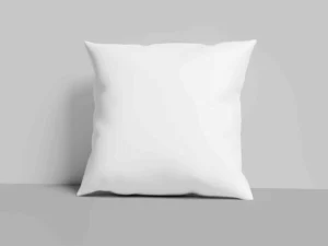 pillow mockup eqhtkjm