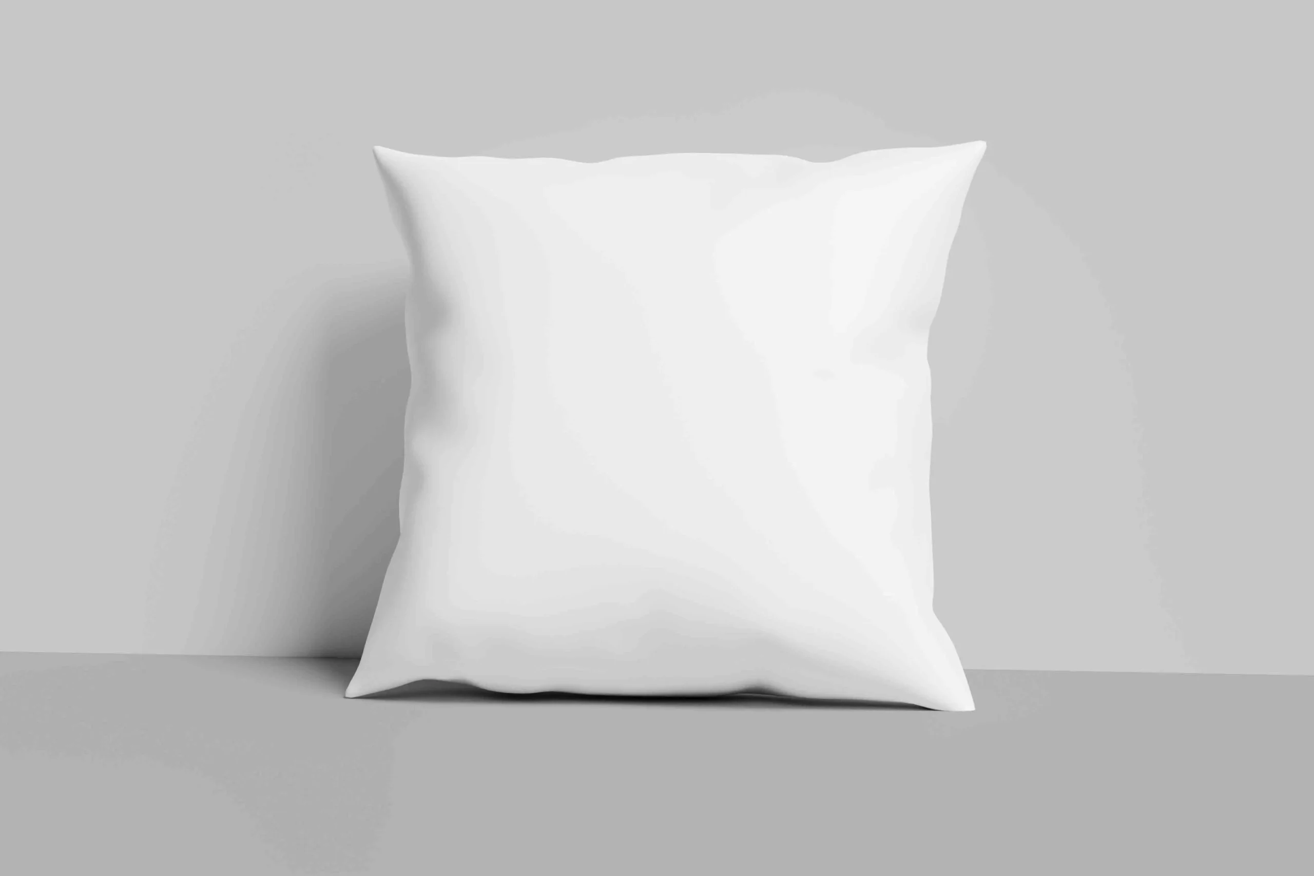 Pillow Mockup Eqhtkjm