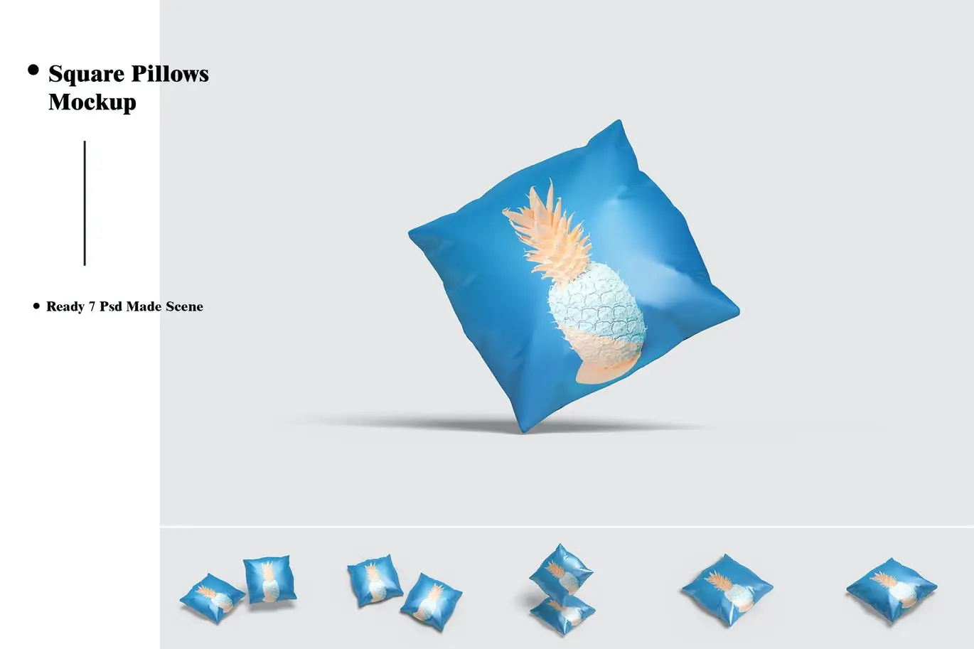 Pillows-Mockup