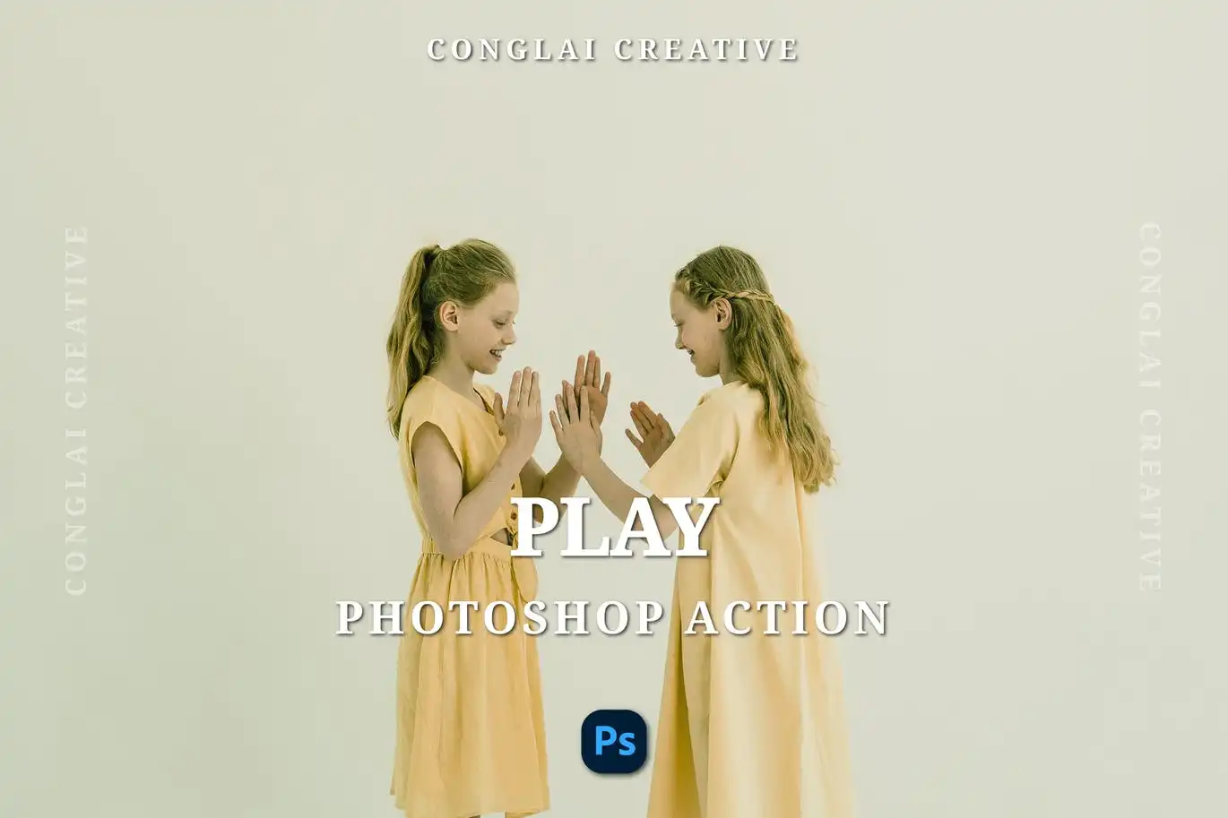 Play-Photoshop Action 3 play photoshop action 3