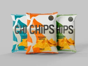 potato chips packaging mockup kycsu9n