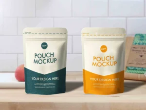 pouch mockup stbrn 2