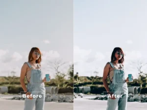 premium elegant photoshop action 3