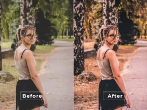 pretty sweetie photoshop action 3
