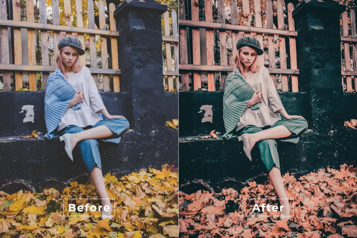 Relax Actions Photoshop Action 3 relax actions photoshop action 3