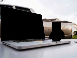 responsive devices mockups 5