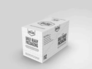 retail shelfbox 21 packaging mockup 1