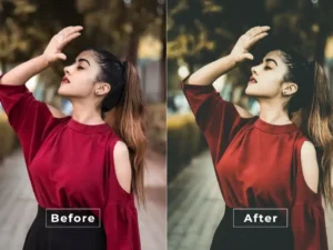 retroist photoshop action 3