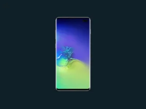 samsung galaxy s10 plus mockup 1