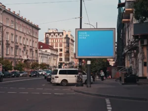 scroll tiraspolskaya st