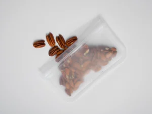 semitransparent recycled bag mockups 6