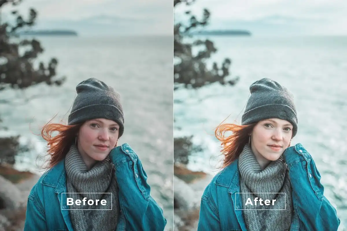 Shines Effect Photoshop Action