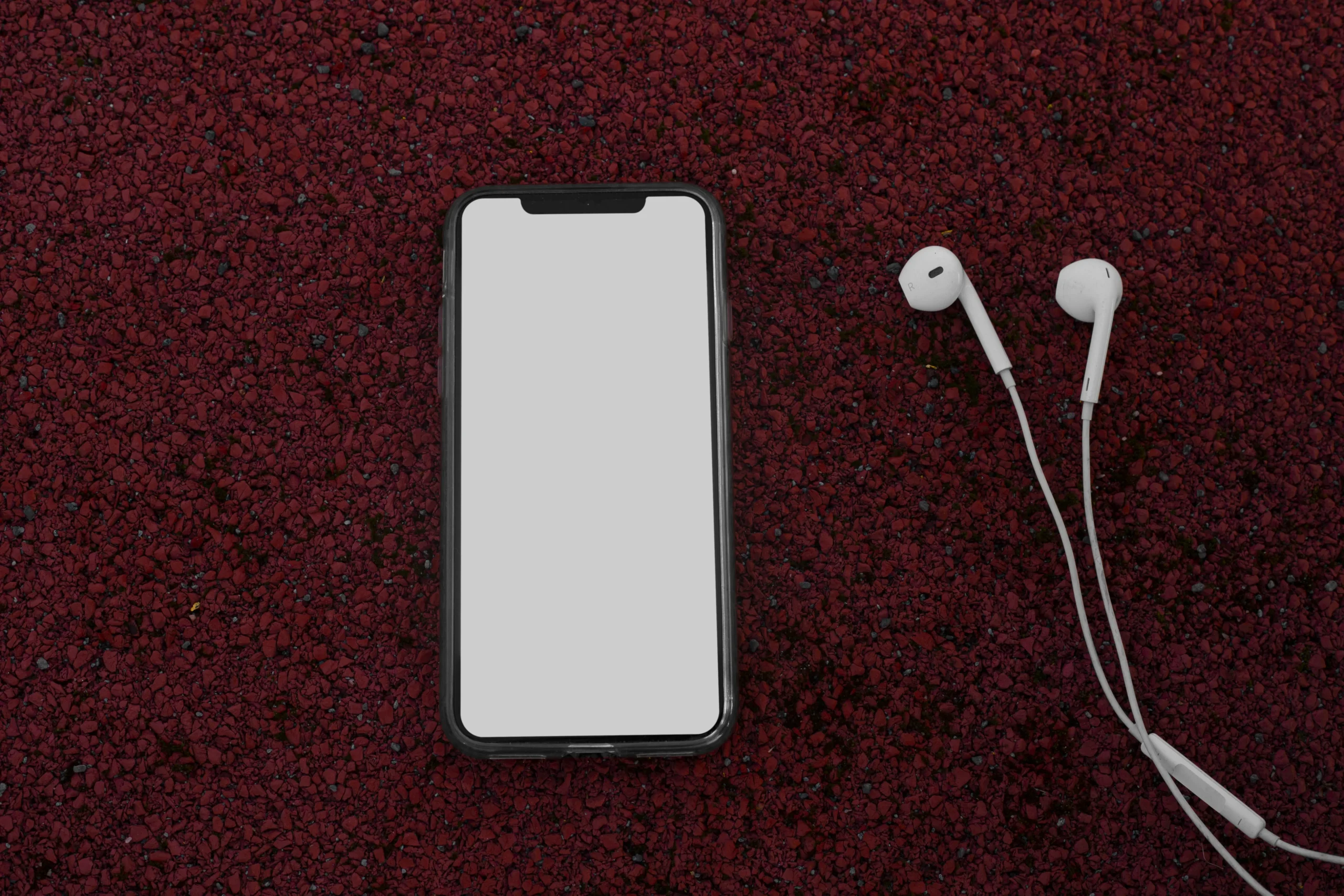 Smartphone Mockup Set 10 smartphone mockup set 10