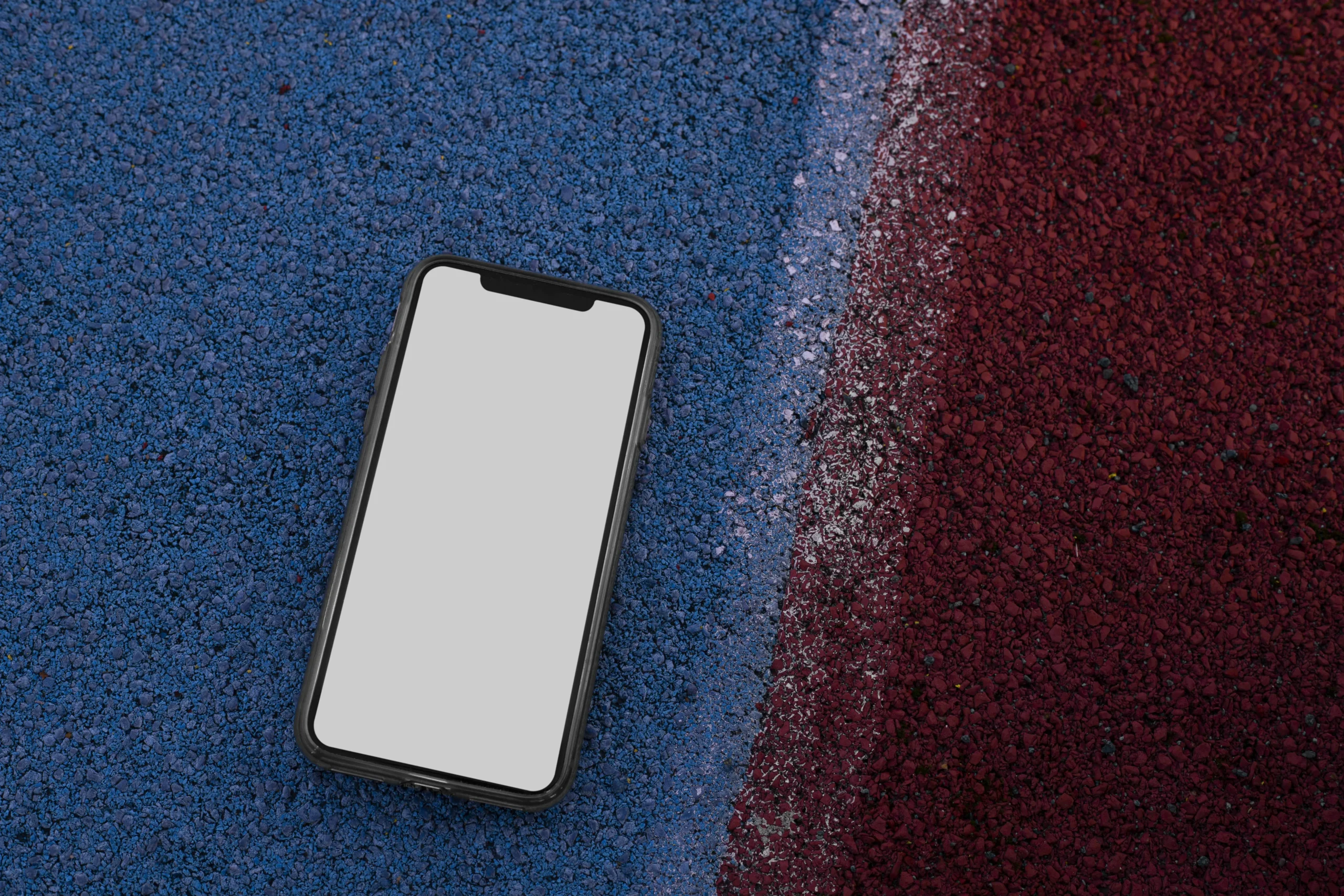 Smartphone Mockup Set 22 smartphone mockup set 11