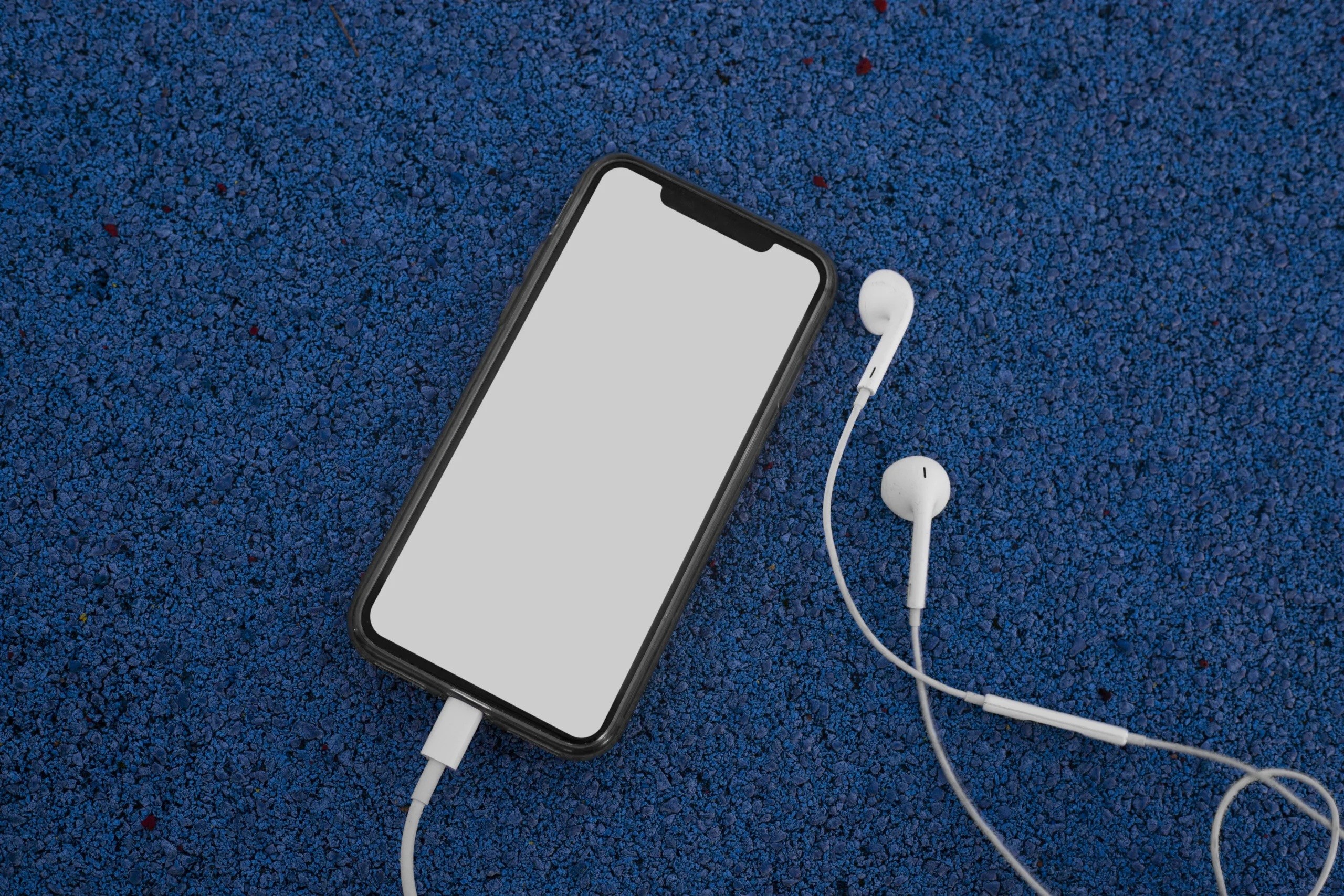 Smartphone Mockup Set 13 smartphone mockup set 13