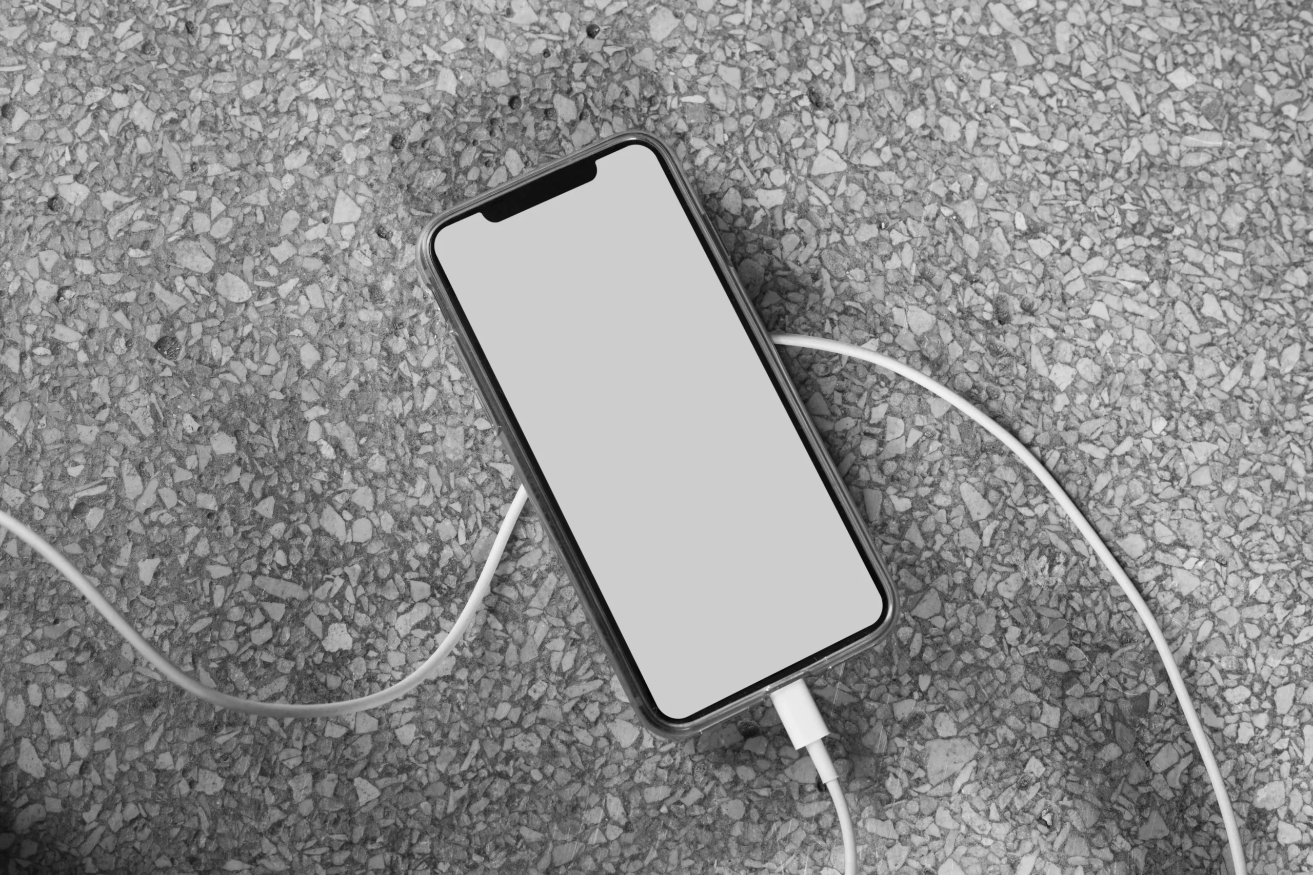 Smartphone Mockup Set 19 smartphone mockup set 16