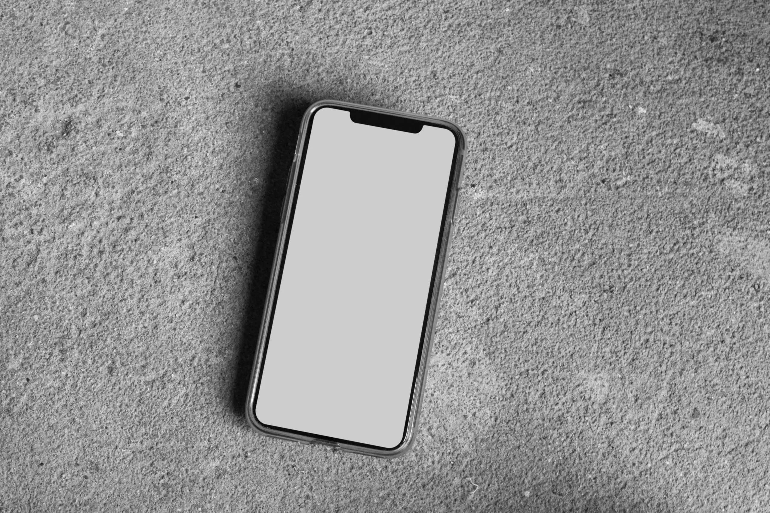 Smartphone Mockup Set 18 smartphone mockup set 18