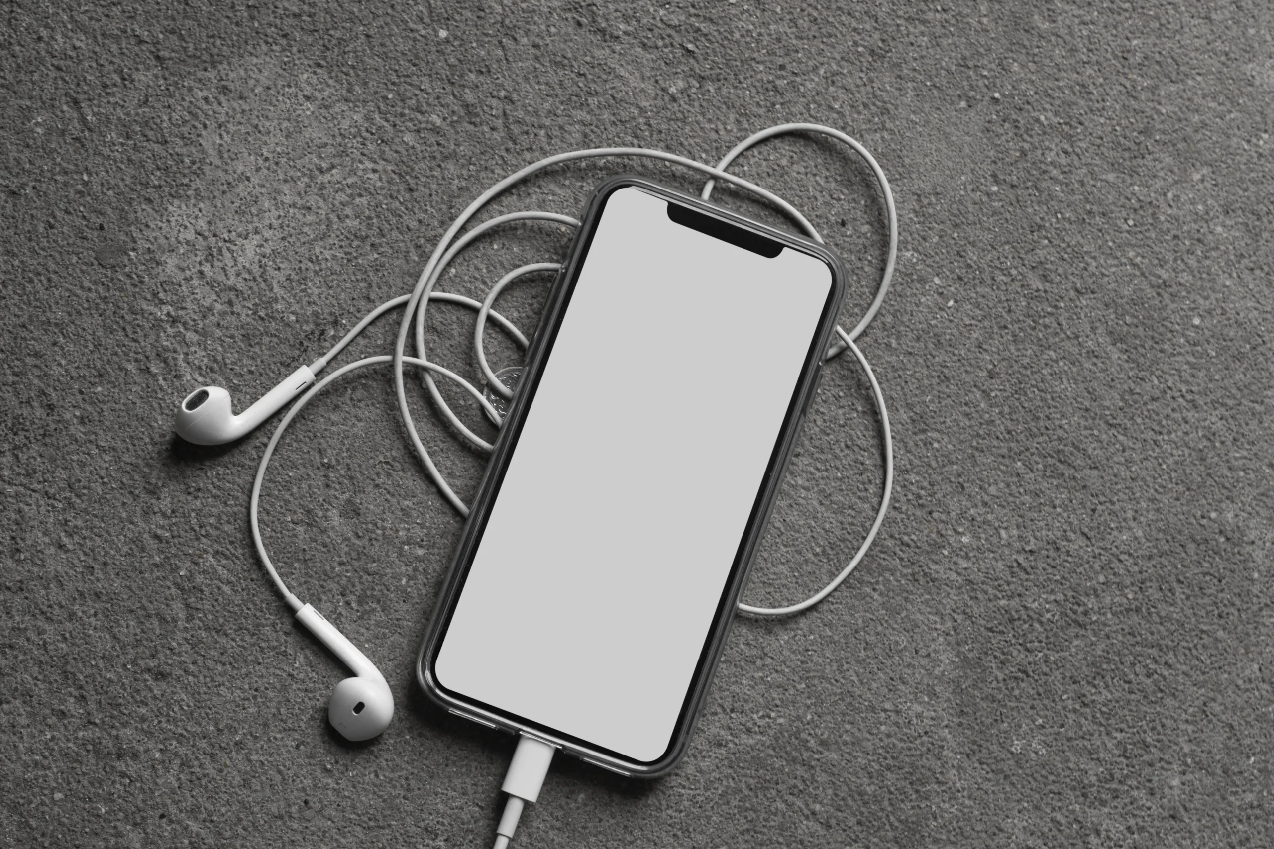 Smartphone Mockup Set 15 smartphone mockup set 19