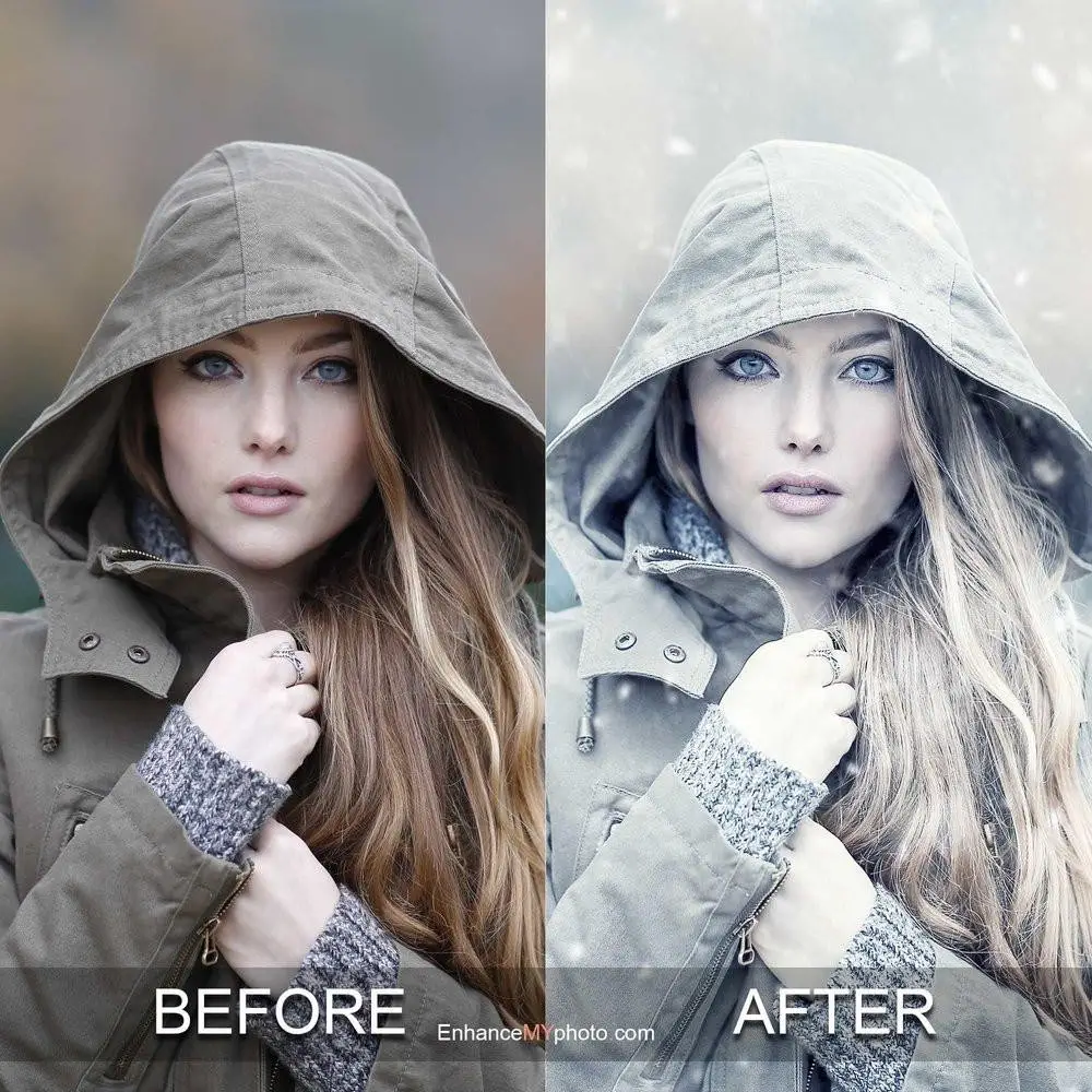 Snow Sensation Ps Actions