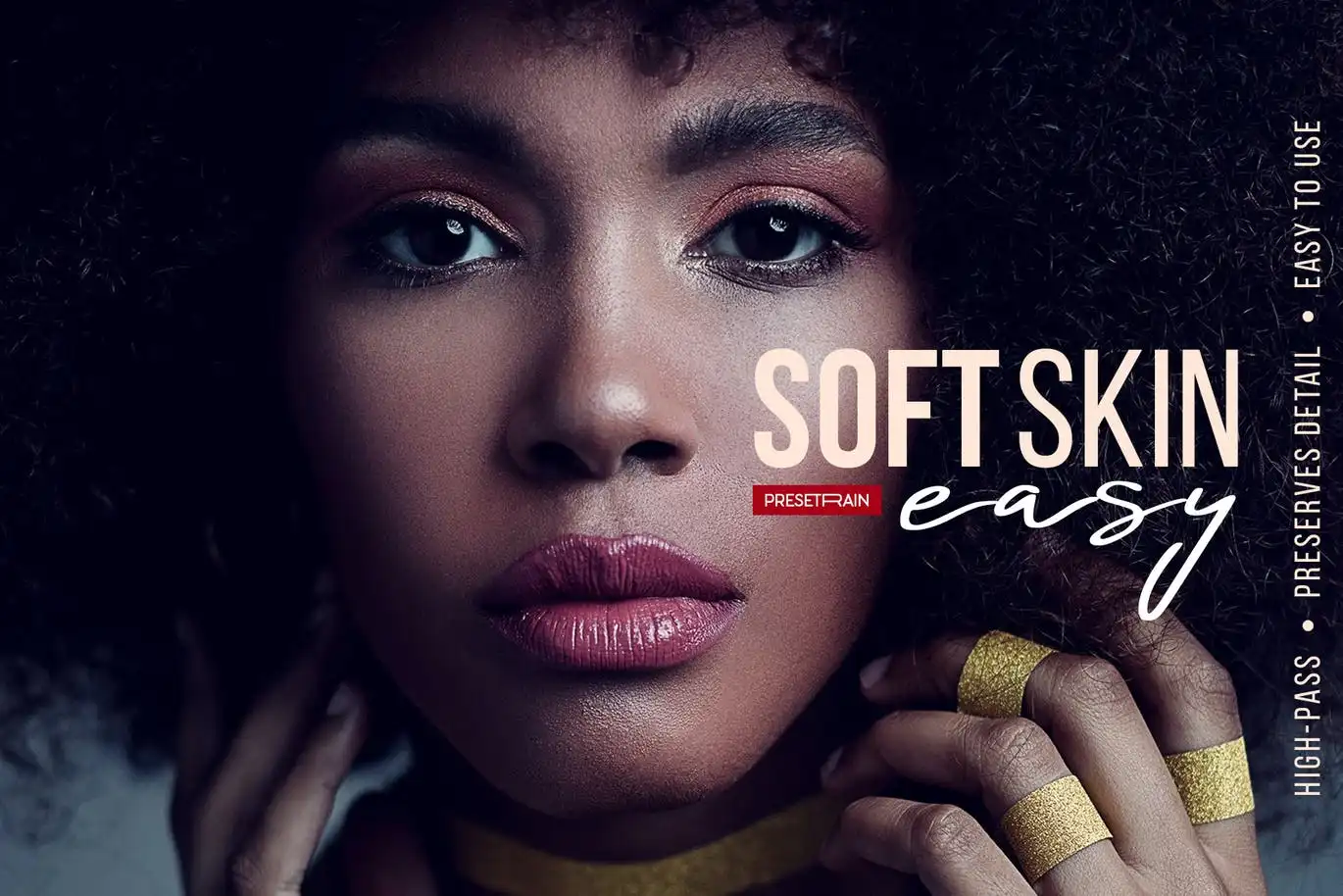 Soft Skin Easy Retouching Action 5 soft skin easy retouching action 3