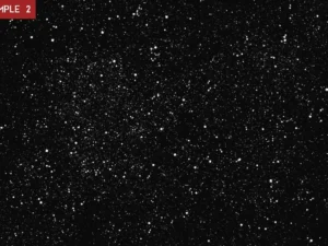 space brushes 9