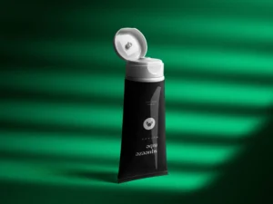 squeeze tube mockups 5