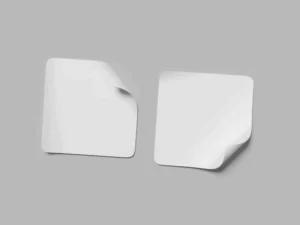 sticker mockup qxe595v 2