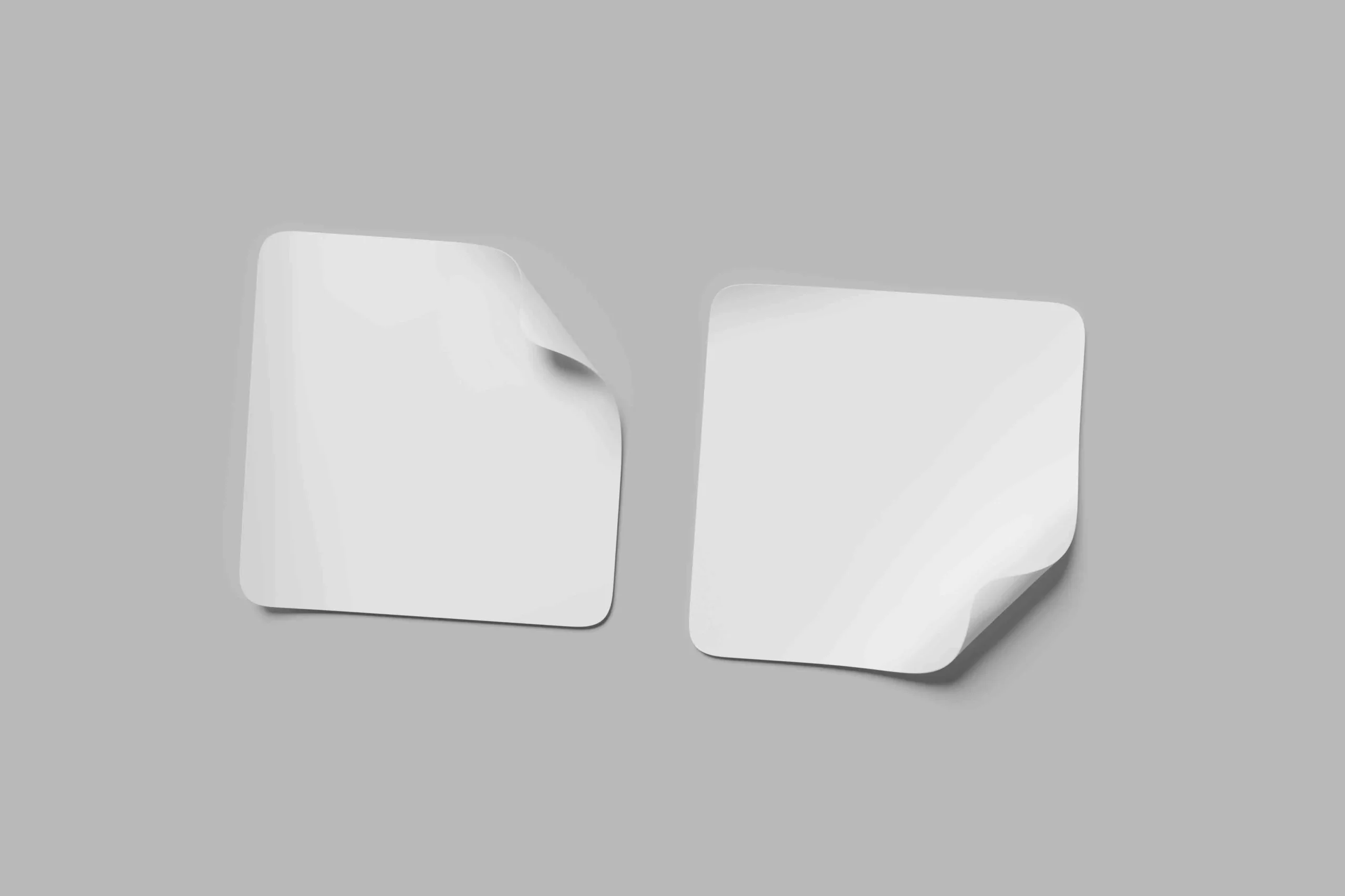 Sticker Mockup-Qxe595V