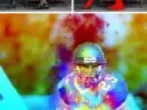 storm photoshop action