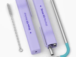 straw kit mockup 3