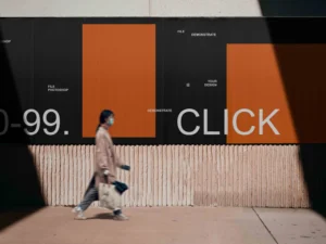 street billboard mockup nxx7e3e