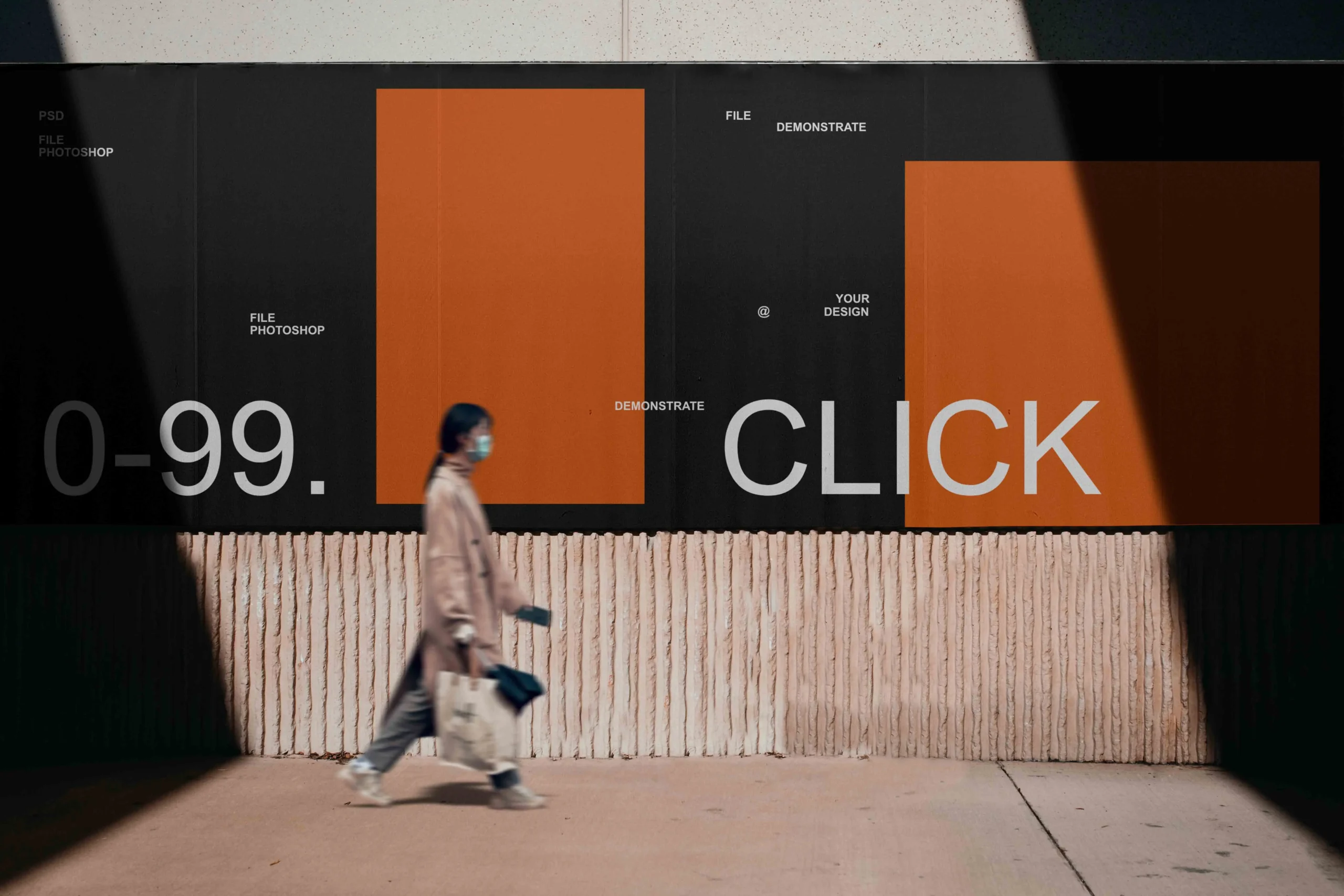 Street Billboard Mockup-Nxx7E3E