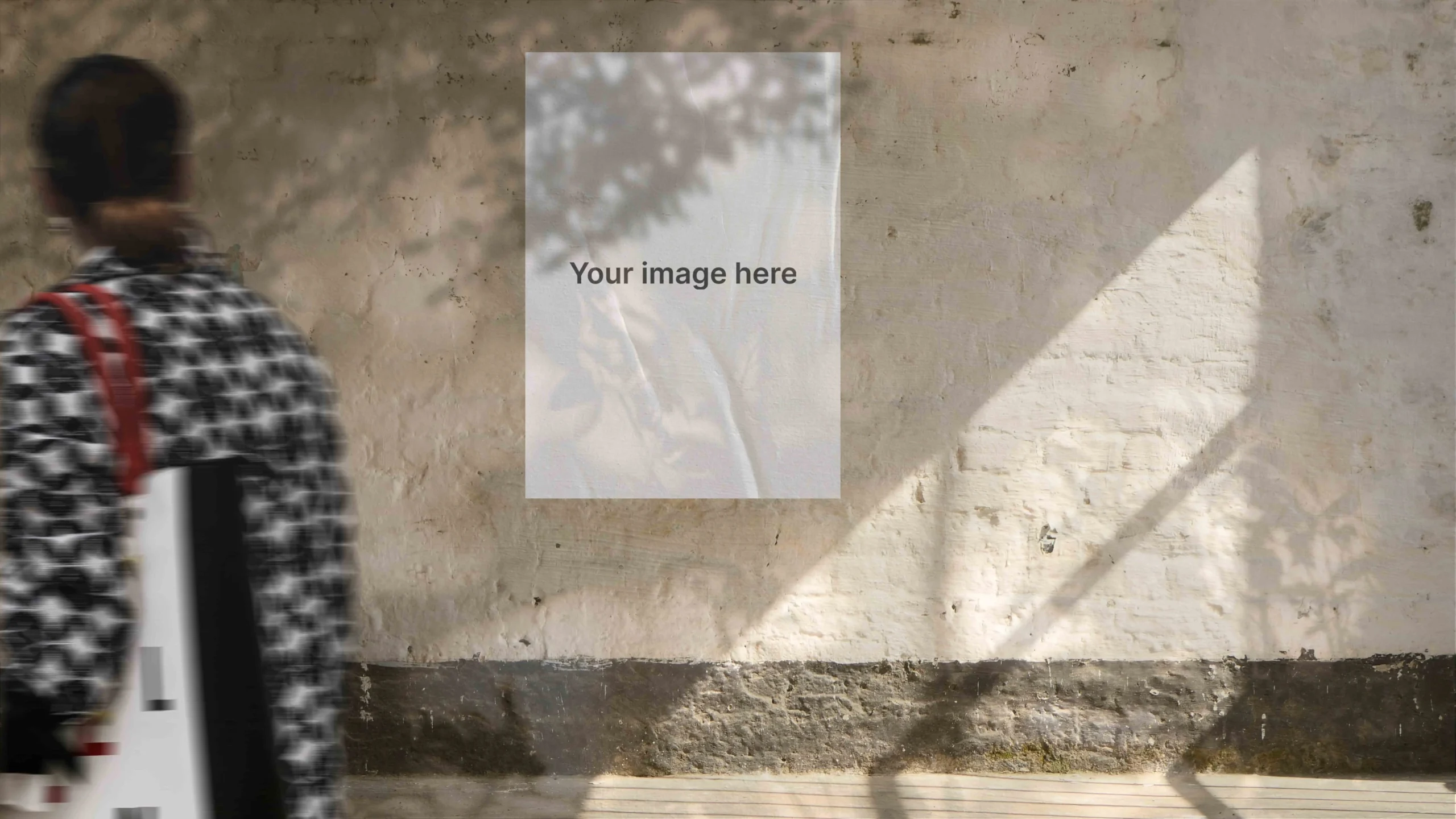 Street Posters Mockup-Ezp8Ekw