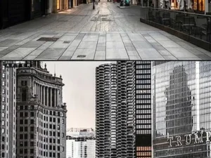 streetographie v 2 premium photoshop action