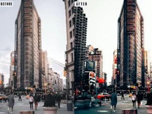 stretographer photoshop action lightrom presets 4