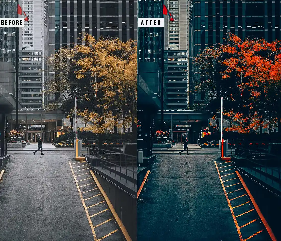 Stretographer Photoshop Action & Lightrom Presets 6 stretographer photoshop action lightrom presets 5