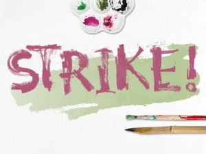 strike brushes for illustrator 3