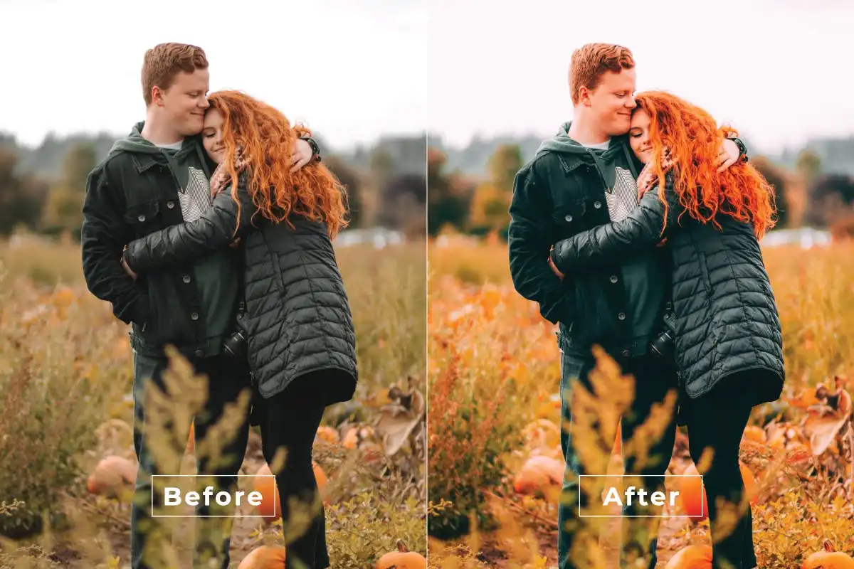 Summer Cinematic Photoshop Action 4 summer cinematic photoshop action 2