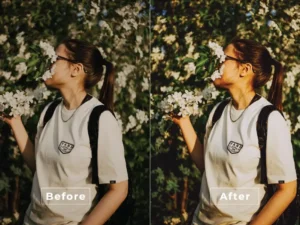 summer dynamite photoshop action 3