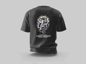 t shirt mock ups 3